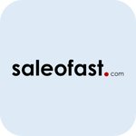 saleofast