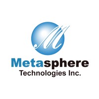 Sales Account Management