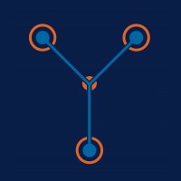 Sales AI