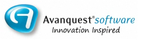 Sales and Inventory Management