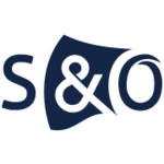 Sales and Orders Ads