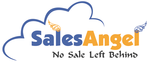 Sales Angel