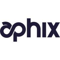 Sales App by Aphix