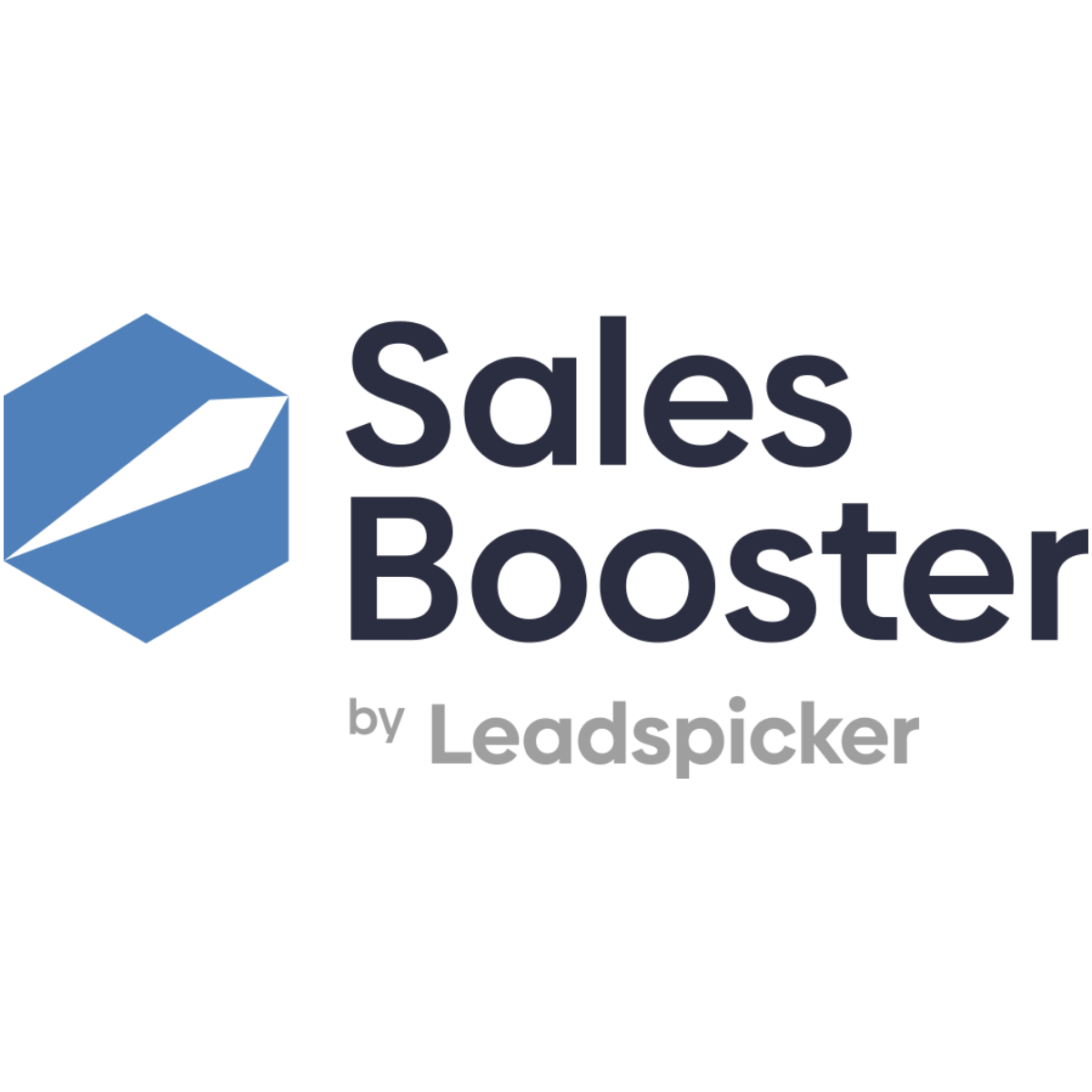 Sales Booster