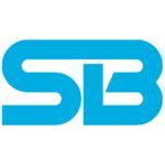 Sales Bridge