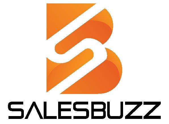 Sales Buzz