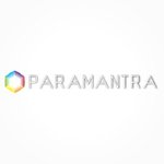 Sales CRM Software