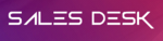 Sales Desk