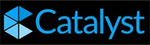 Sales Gamified App
