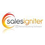 Sales Igniter