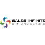 Sales Infinite