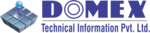 Sales Lead Management Software