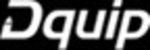 Dquip Sales Management