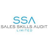 Sales Skills Audit