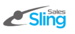 Sales Sling