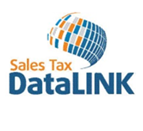 Sales Tax DataLINK