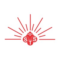 Sales Team Visit Management System