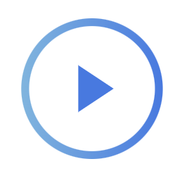 Sales Video Analytics