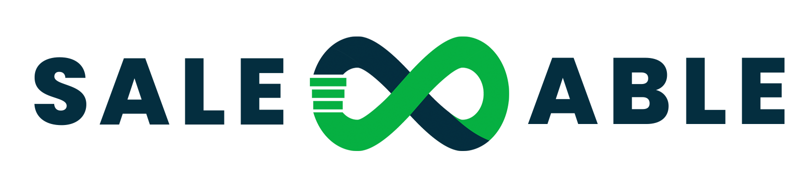 Salesable