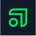 SalesAi