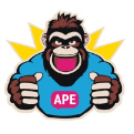 SalesAPE.ai