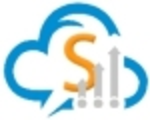 SalesBabu Service CRM