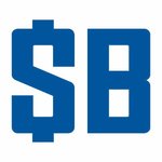 Salesbeat