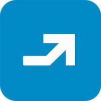 Salesboard
