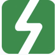 Salesbolt