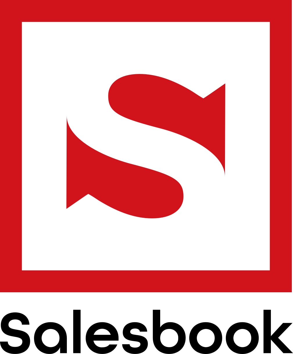 Salesbook