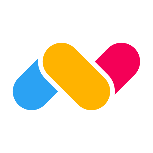 Salesboss