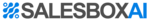 SalesboxAI