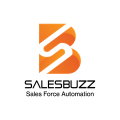 Salesbuzz