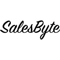 SalesByte