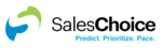 SalesChoice