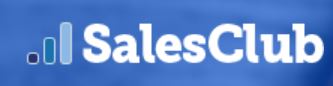 SalesClub