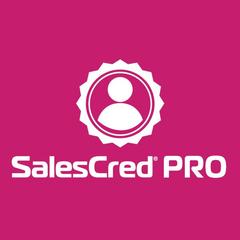 SalesCred PRO