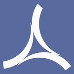 SalesCRM