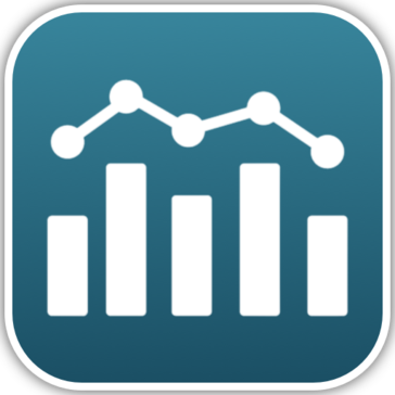 SalesDesk
