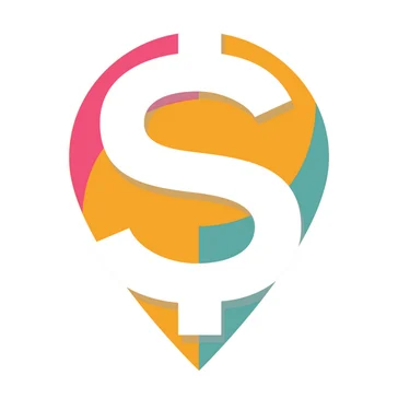 SalesDiary - Sales Force Automation (SFA)