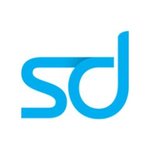SalesDirector ai