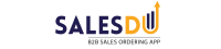 SalesDu