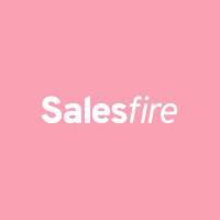 Salesfire