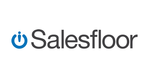 Salesfloor