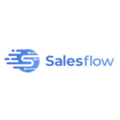 SalesFlow