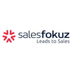 SALESFOKUZ