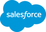 Salesforce Analytics Cloud