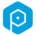 Salesforce and Jira Connector