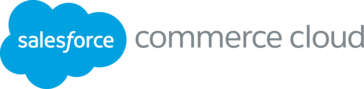 Salesforce B2C Commerce