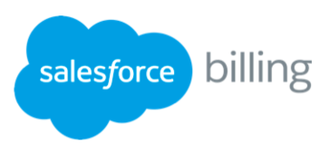 Salesforce Billing